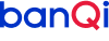 logo banqi